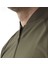 Golf Tech Bomber Zip Erkek SW20220608 Olive 4
