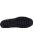 Kadın Siyah Kalın Tabanlı Maskülen Loafer 25AFE480118 4