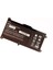 Hp HSTNN-LB7S HSTNN-UB7G Notebook Batarya Pil 1