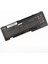 Lenovo 0A36309 0A36287 Notebook Batarya Pil 1