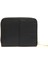 Kadın Siyah Cüzdan 50314831-VR046 3