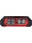 RS-Q3000.4D 4 Kanal Class D Oto Amplifikatör (900 Watt) 4