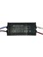 18-25X1W 350MA 62-90V Power LED Driver IP67 Power LED Sürücü 1