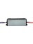 18-25X1W 350MA 62-90V Power LED Driver IP67 Power LED Sürücü 2