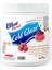 Frambuazlı Pasta Jölesi 1 kg 1