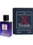 -M.than Words - Extrait De Parfum -50ML - Unisex Parfüm 2