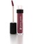 Staylong Lipcolor-Kissproof – Uzun Süre Kalıcı Lipgloss - Fear Less - 109 - 5 ml 2