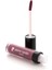 Staylong Lipcolor-Kissproof – Uzun Süre Kalıcı Lipgloss - Fear Less - 109 - 5 ml 3