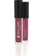 Staylong Lipcolor-Kissproof – Uzun Süre Kalıcı Lipgloss - Fear Less - 109 - 5 ml 4