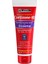 Cortizone-10 Maxımum Strength Eczema Krem 99 gr 1