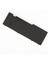 Lenovo Thinkpad T420S 4171-A13 Notebook Batarya Pil 2