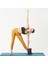 Yoga Bloğu 2'li Set Orta Sertlikte Destekleyici EPP Malzeme Türkiye Üretimi 7