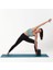 Yoga Bloğu 2'li Set Orta Sertlikte Destekleyici EPP Malzeme Türkiye Üretimi 9