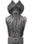 Davy Jones Figür 1