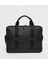 Erkek Laptop ve Evrak Çanta AM0AM13637BDS 2
