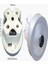 Süpürge Motoru (SRV65) Phlps - Domel (1600 W) 1