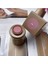 Pocket Blush Allık Piggy 5.3gr Doğal Işıltı ve Yumuşak Doku ile Gün Boyu Kalıcı 6