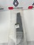 Kapı Bandı Arka Sol - Renault Laguna 3 822820010R 1