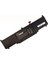 Asus UX303 TP300L Notebook Batarya Pil 1