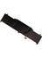 Asus UX303 TP300L Notebook Batarya Pil 2