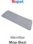 Mop Yedeği 4'lü 1