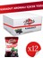 Karadut Aromalı Toz Içecek 250 gr x 12 Adet 1