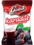 Karadut Aromalı Toz Içecek 250 gr x 12 Adet 2