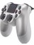 HEPU Ps4 ve Pc Bilgisayar Uyumlu Kablolu & Kablosuz Oyun Kolu - Titreşimli Tam Fonksiyonlu Profesyonel Oyuncu Gamer Gamepad / Joystick 2