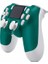 HEPU Ps4 ve Pc Bilgisayar Uyumlu Kablolu & Kablosuz Oyun Kolu - Titreşimli Tam Fonksiyonlu Profesyonel Oyuncu Gamer Gamepad / Joystick 6