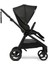 Mamas Papas Vardo Grey Cosmo Travel Sistem Bebek Arabası Noir 3