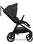 Mamas Papas Vardo Grey Cosmo Travel Sistem Bebek Arabası Noir 5