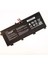 Asus FX63VD FZ63VD Notebook Batarya Pil 1