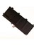 Asus FX63VD FZ63VD Notebook Batarya Pil 2