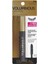 L'oreal Paris Voluminous Original Mascara, Blackest Black 1