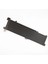 Asus A401U A401L K401L Notebook Batarya Pil 2