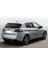 Peugeot 308 2014-2017 Arka Cam Silecek Kolu Takımı Set 1610785080 2