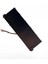 Acer Extensa 15 EX215-21 EX215-31 Notebook Batarya Pil 2