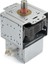 Mikrodalga Fırın Magnetron 1