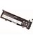 Lenovo Yoga 730-15IKB 730-15IWL Notebook Batarya Pil 1