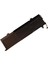 Lenovo Yoga 730-15IKB 730-15IWL Notebook Batarya Pil 2