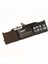 Hp 787521-005 Notebook Batarya Pil 1