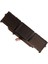 Hp 787521-005 Notebook Batarya Pil 2