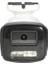 SP-440B 4.0 Mp 3,6 mm Mp Lens H.265+ Ir Bullet Ip Kamera 3