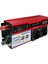 12v 2000w Modifiye Sinus İnverter Araç Ve Güneş Enerjisi Uyumlu, Çift Usb, Çift Priz Ve Çakmaklık 8