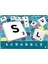 Scrabble Kelime Oyunu 2