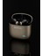 X27 Pro Anc+Enc Kablosuz Bluetooth Kulaklık Gold 2