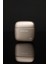 X27 Pro Anc+Enc Kablosuz Bluetooth Kulaklık Gold 3