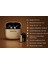 X27 Pro Anc+Enc Kablosuz Bluetooth Kulaklık Gold 5