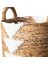 Korb Sepet 30X38CM 10