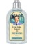 Tıraş Kolonyası 250 ml No:1 1